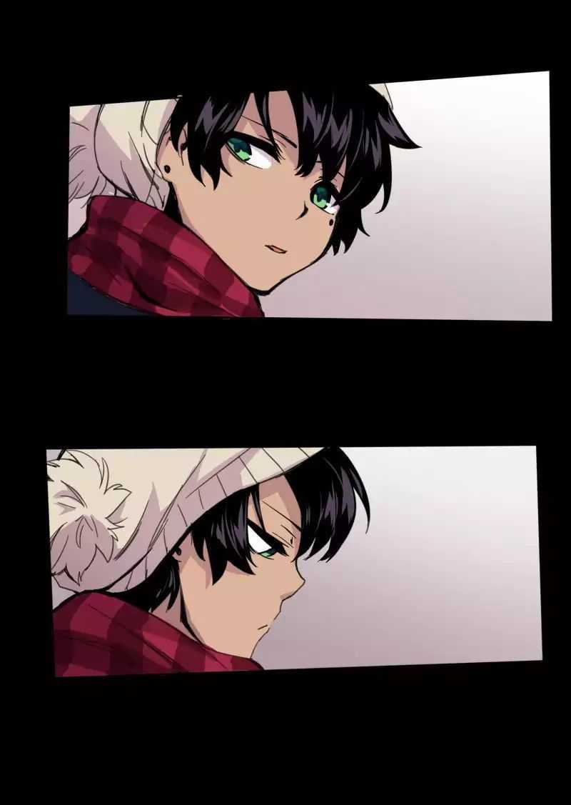 Lumine Chapter 21 trang 29