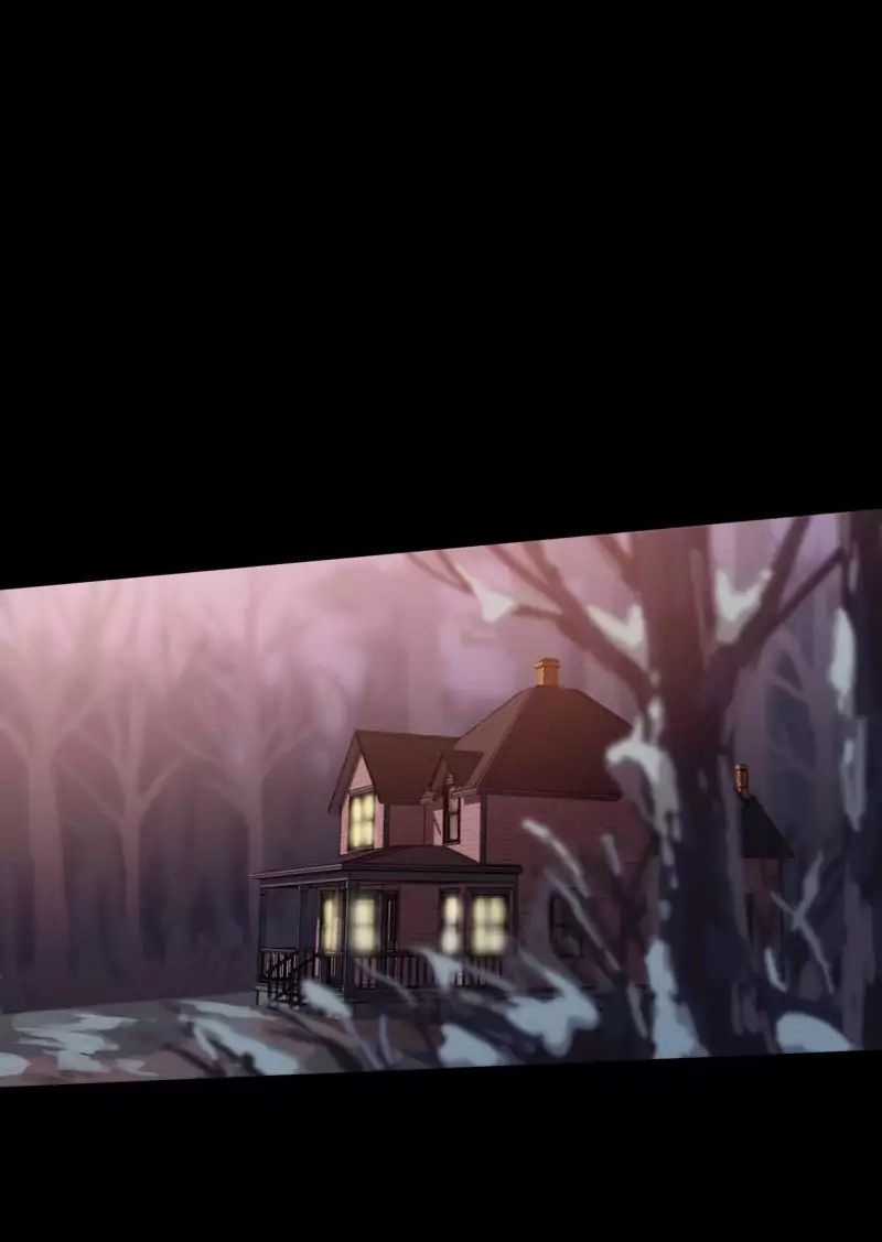 Lumine Chapter 21 trang 31