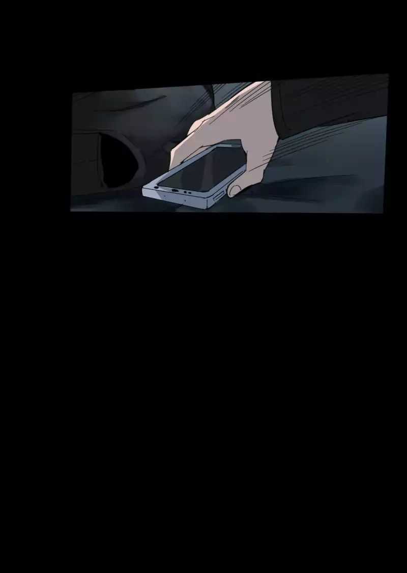 Lumine Chapter 21 trang 40