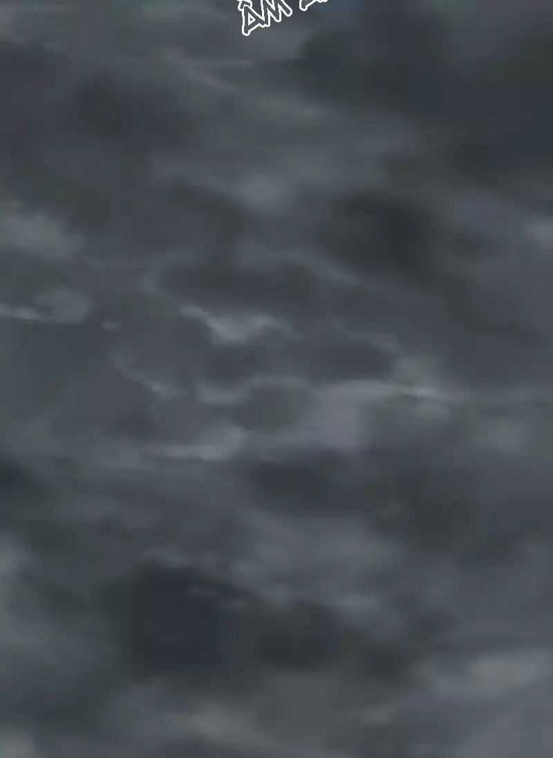 Lumine Chapter 22 trang 17