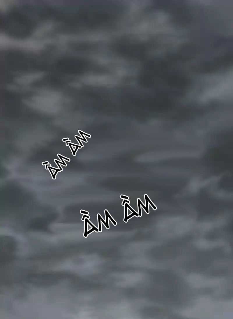 Lumine Chapter 22 trang 18