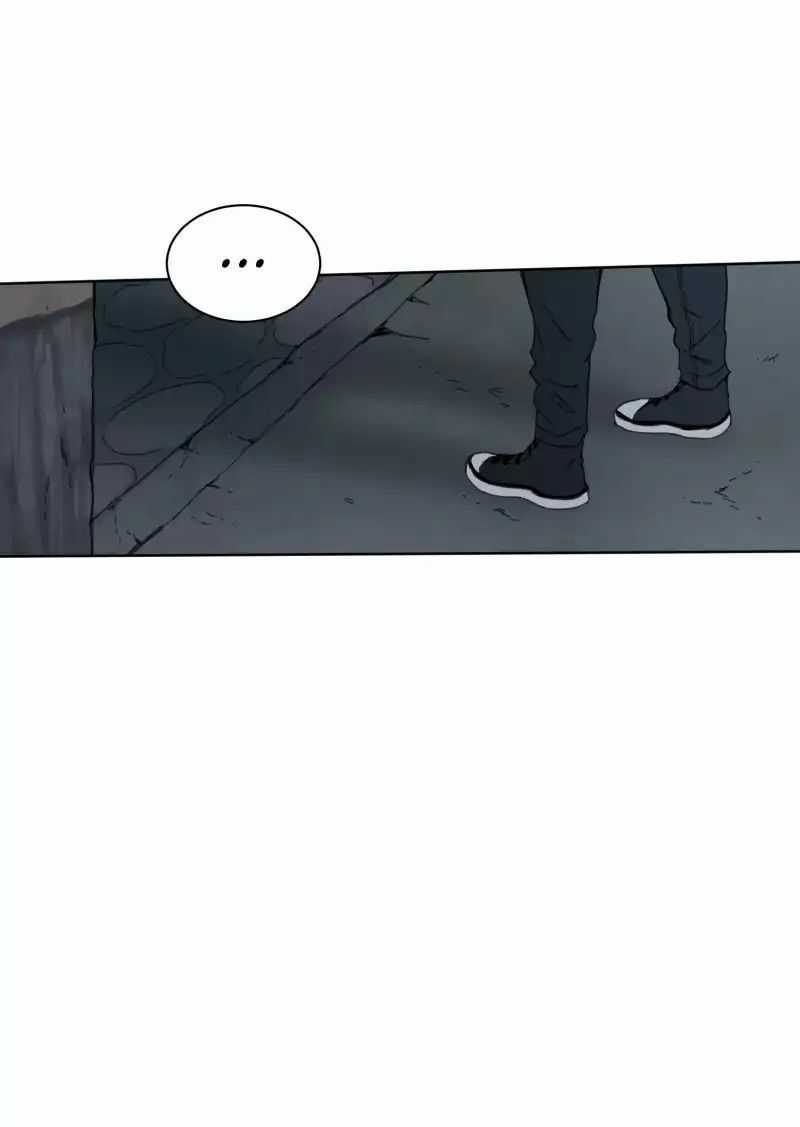 Lumine Chapter 22 trang 22