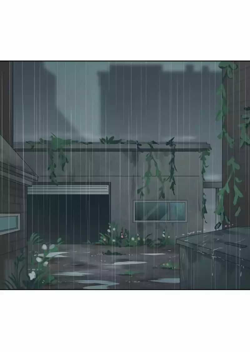 Lumine Chapter 23 trang 21