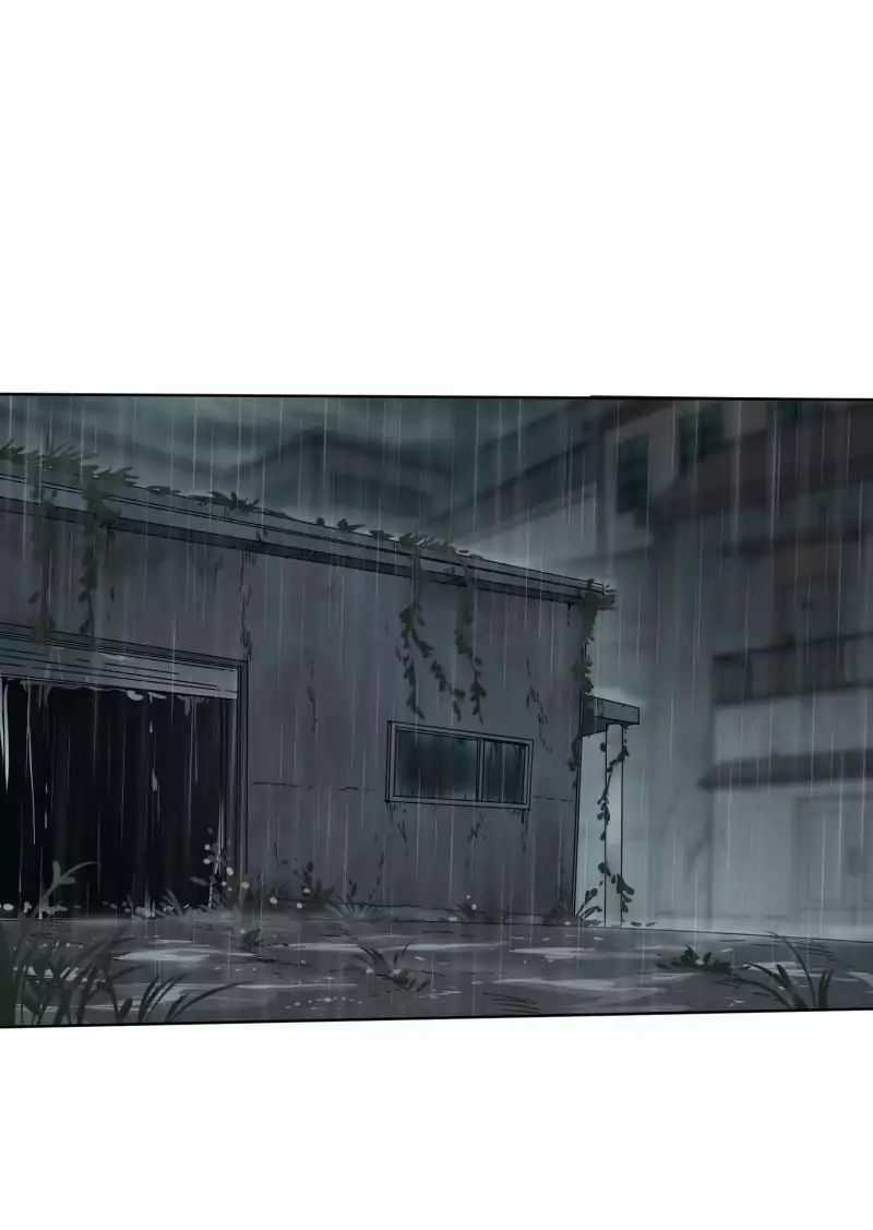 Lumine Chapter 24 trang 2