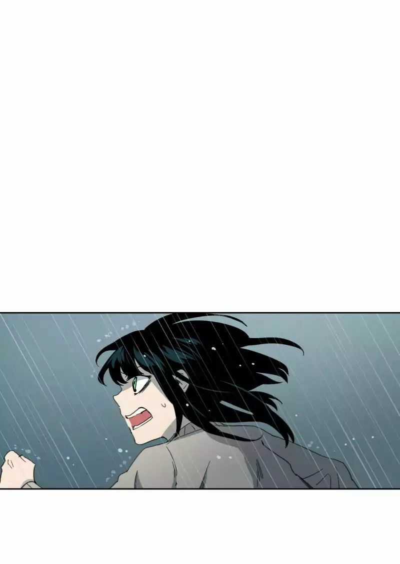 Lumine Chapter 24 trang 33