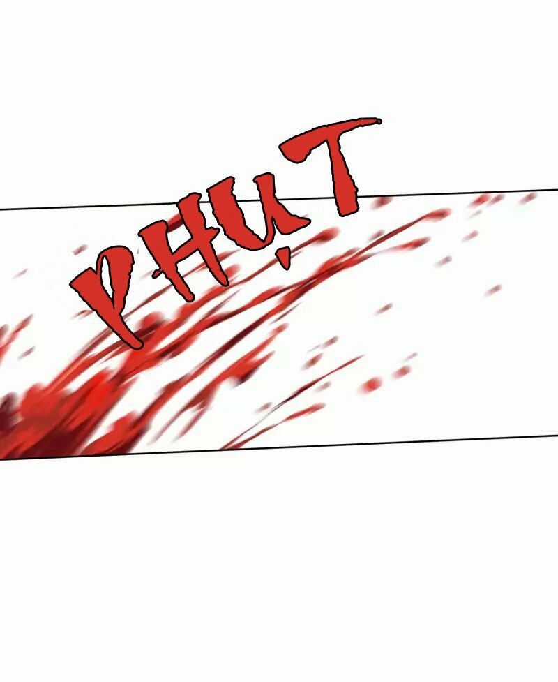 Lumine Chapter 24 trang 36