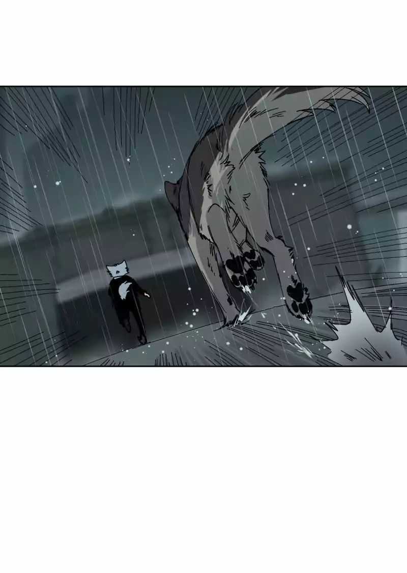 Lumine Chapter 25 trang 13