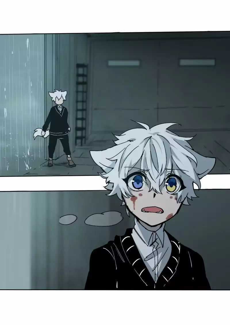 Lumine Chapter 25 trang 16