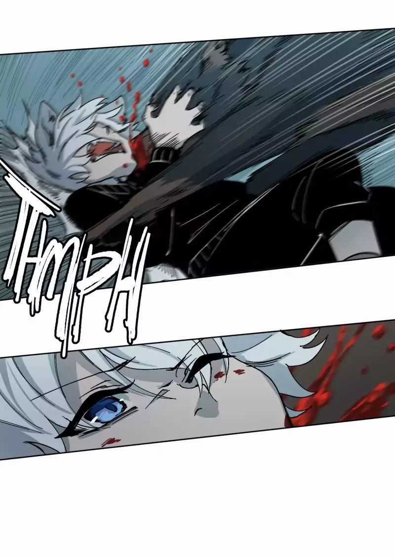 Lumine Chapter 25 trang 31