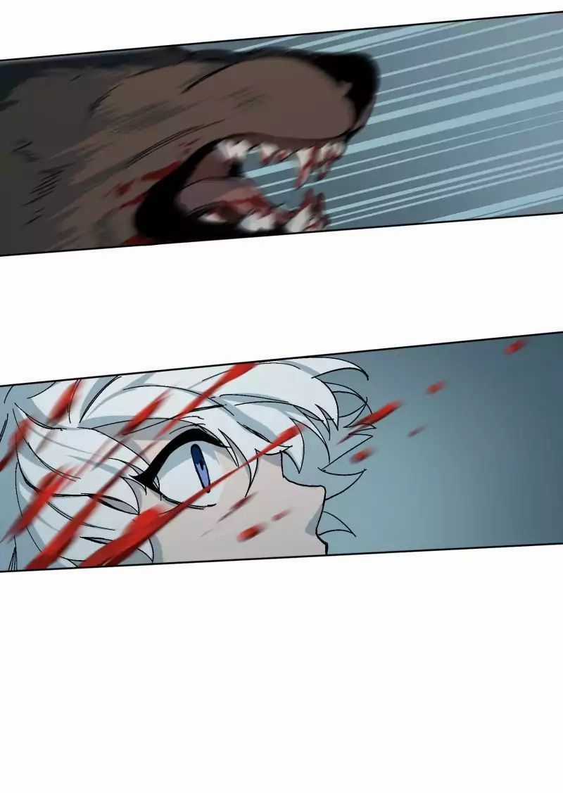 Lumine Chapter 25 trang 38