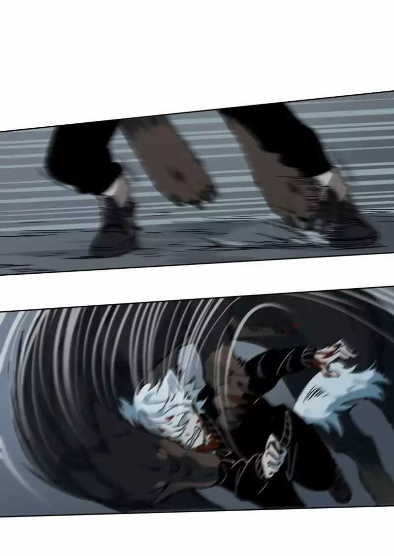 Lumine Chapter 25 trang 41