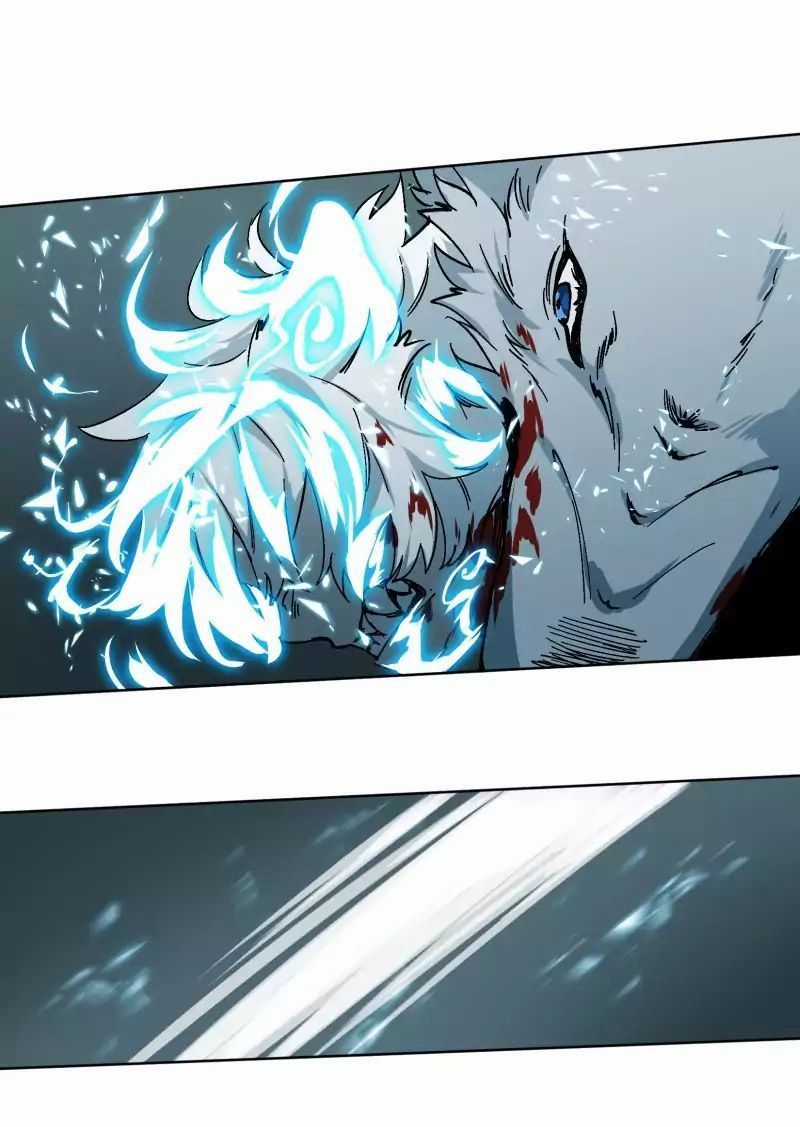 Lumine Chapter 26 trang 26