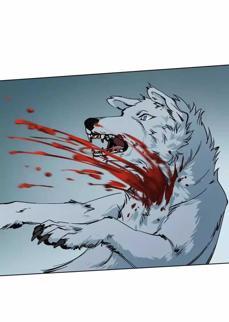 Lumine Chapter 26 trang 27