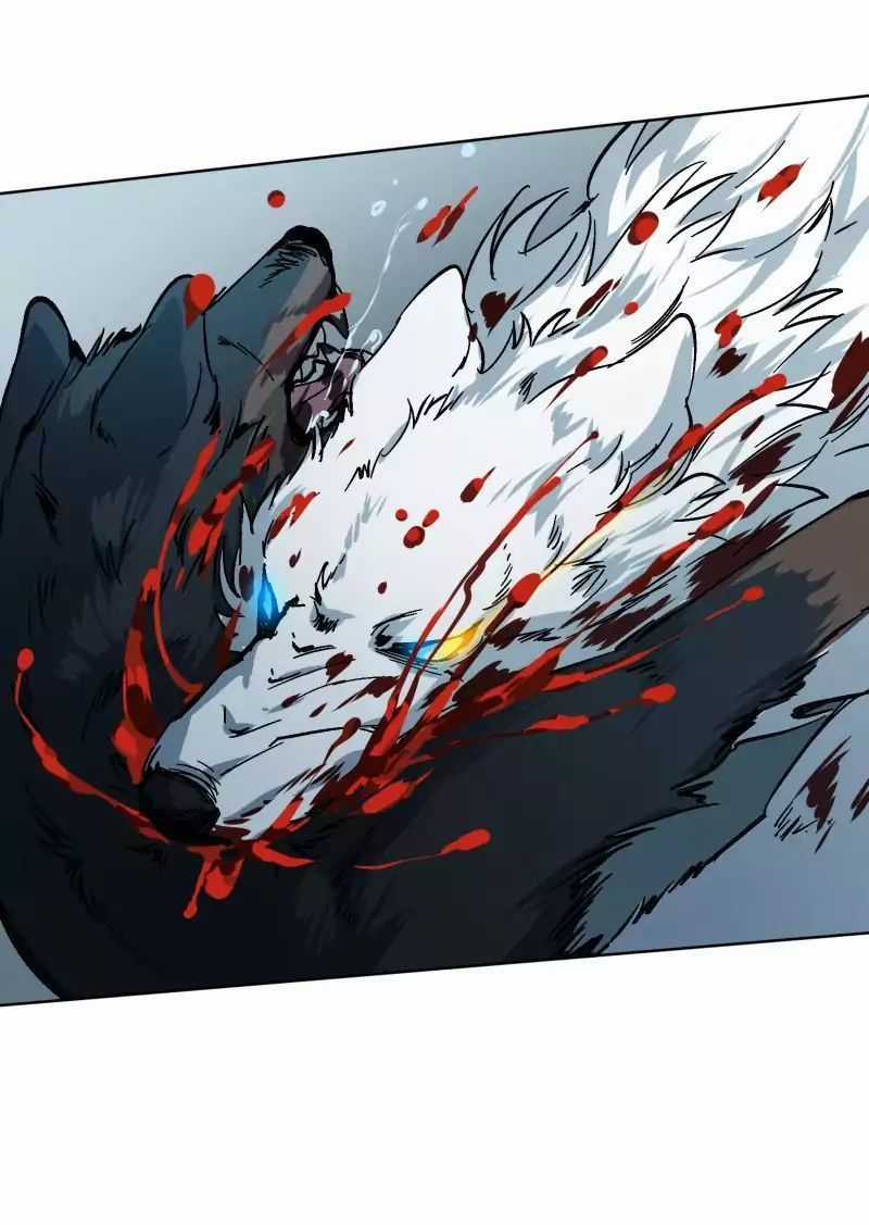 Lumine Chapter 26 trang 39