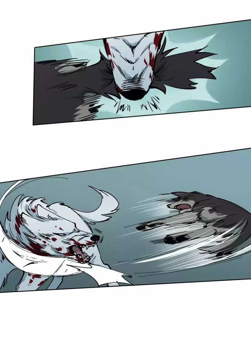 Lumine Chapter 26 trang 45