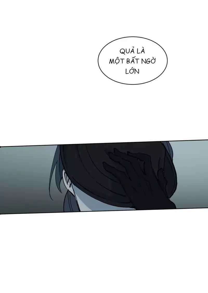 Lumine Chapter 26 trang 59