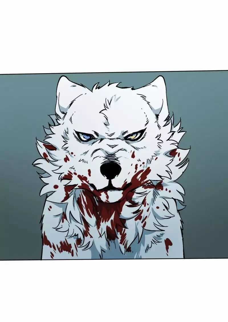 Lumine Chapter 27 trang 10