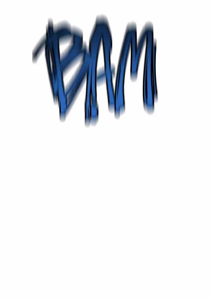 Lumine Chapter 27 trang 20