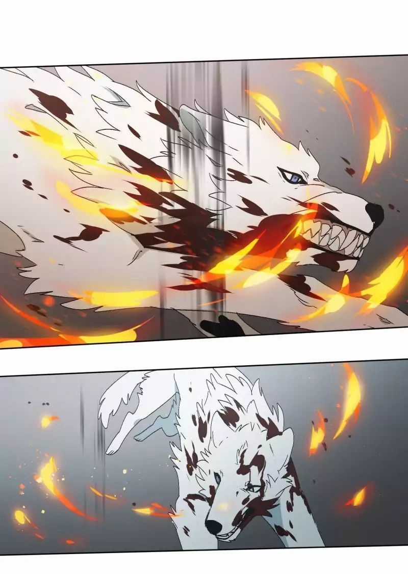 Lumine Chapter 29 trang 39