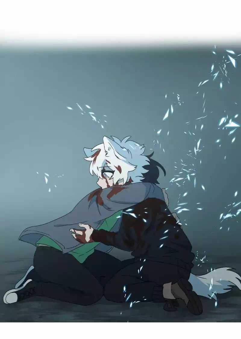 Lumine Chapter 29 trang 44