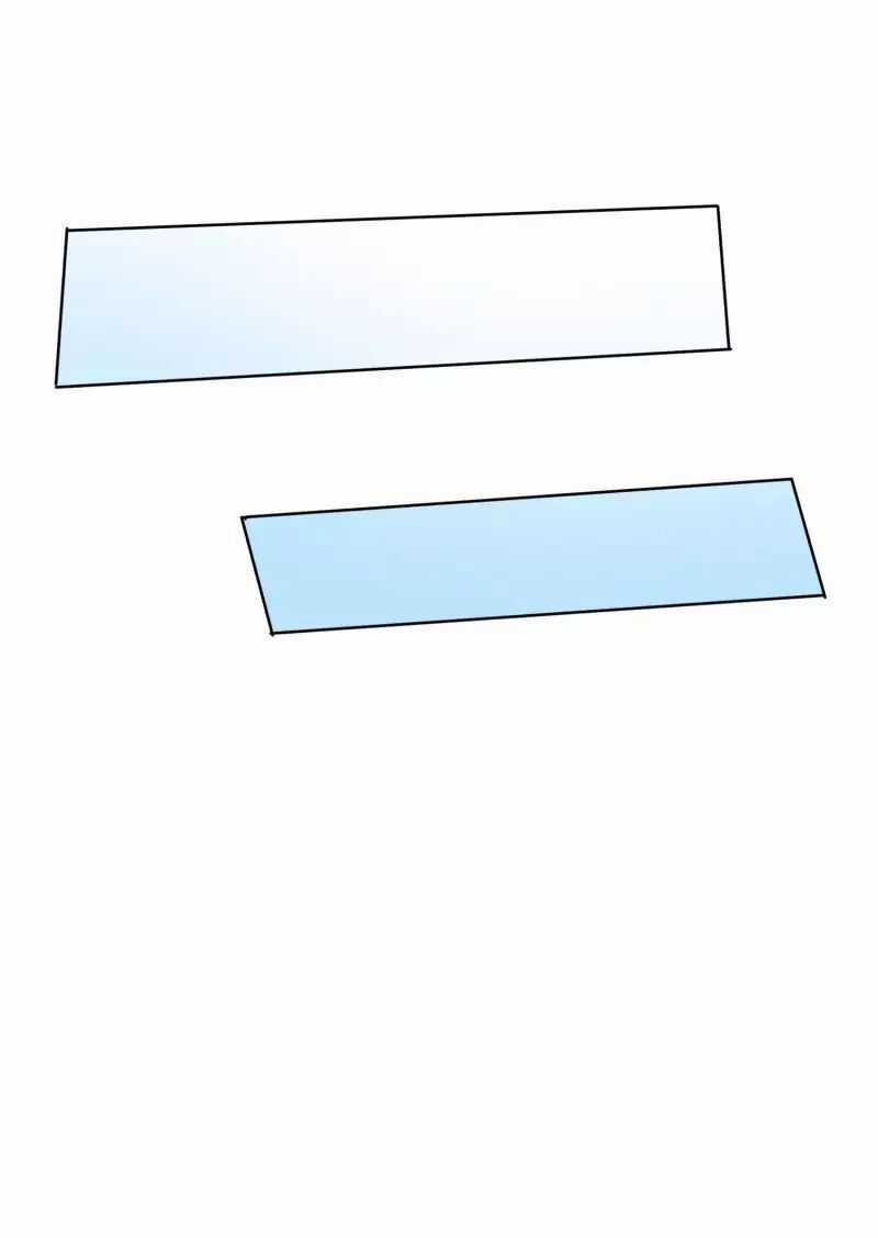 Lumine Chapter 29 trang 48