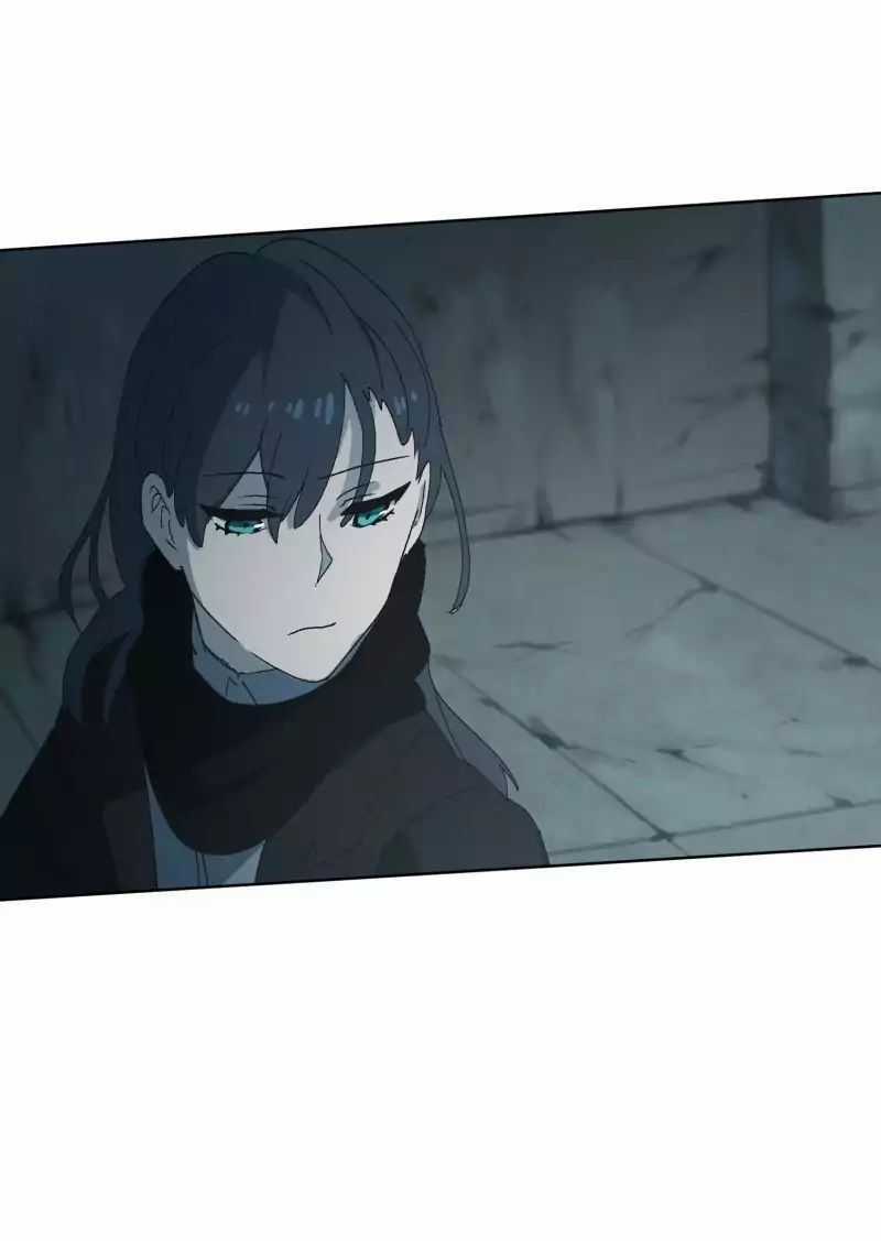 Lumine Chapter 29 trang 5