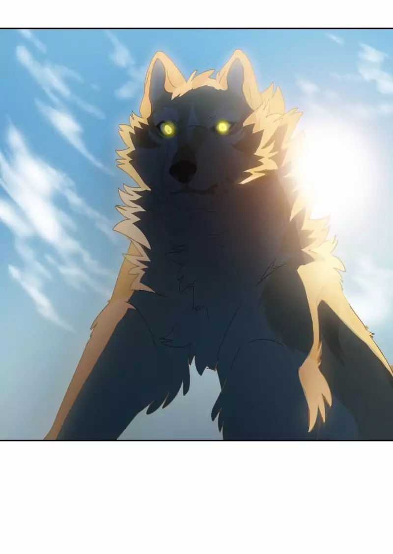 Lumine Chapter 29 trang 53