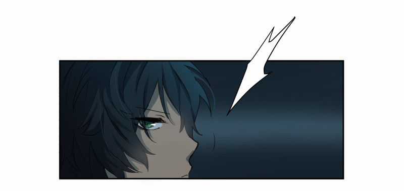 Lumine Chapter 3 trang 30