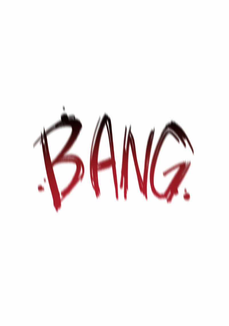 Lumine Chapter 3 trang 49