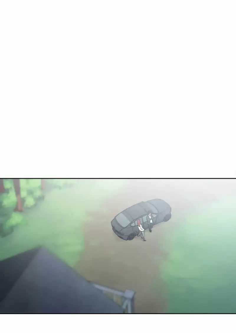 Lumine Chapter 30 trang 10