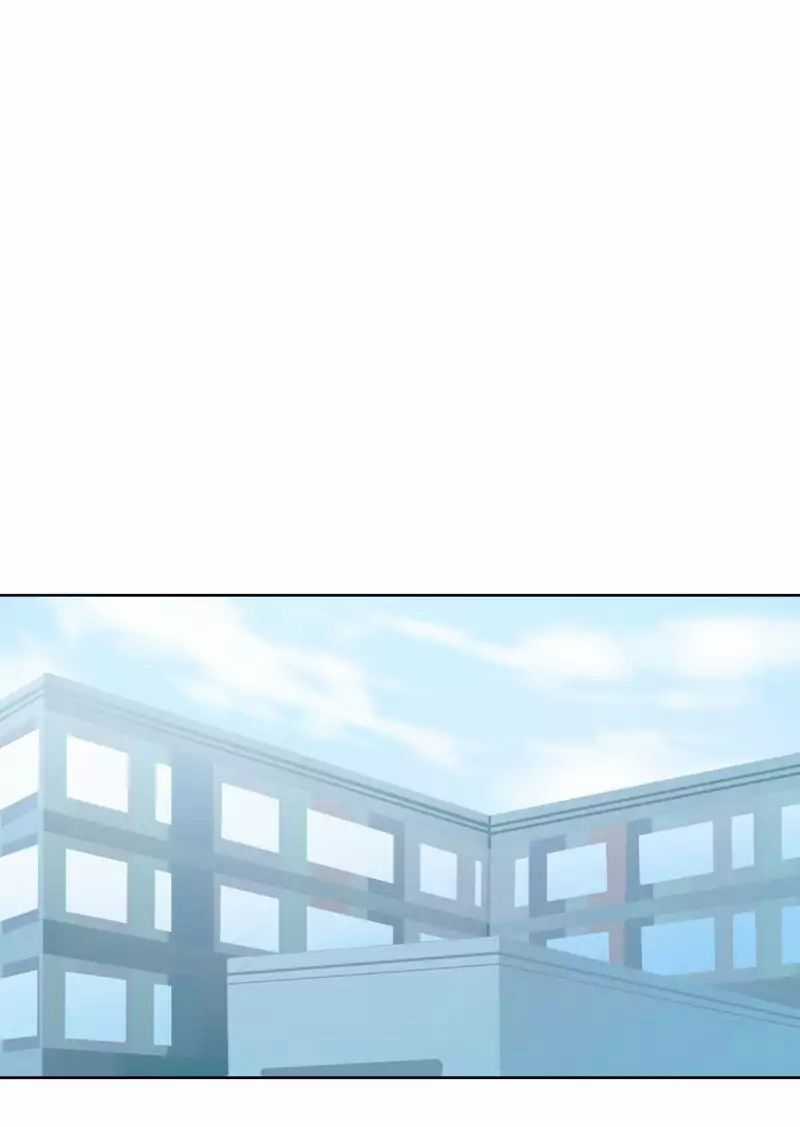 Lumine Chapter 30 trang 22