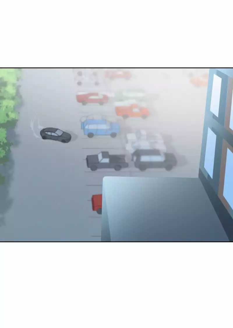 Lumine Chapter 30 trang 23