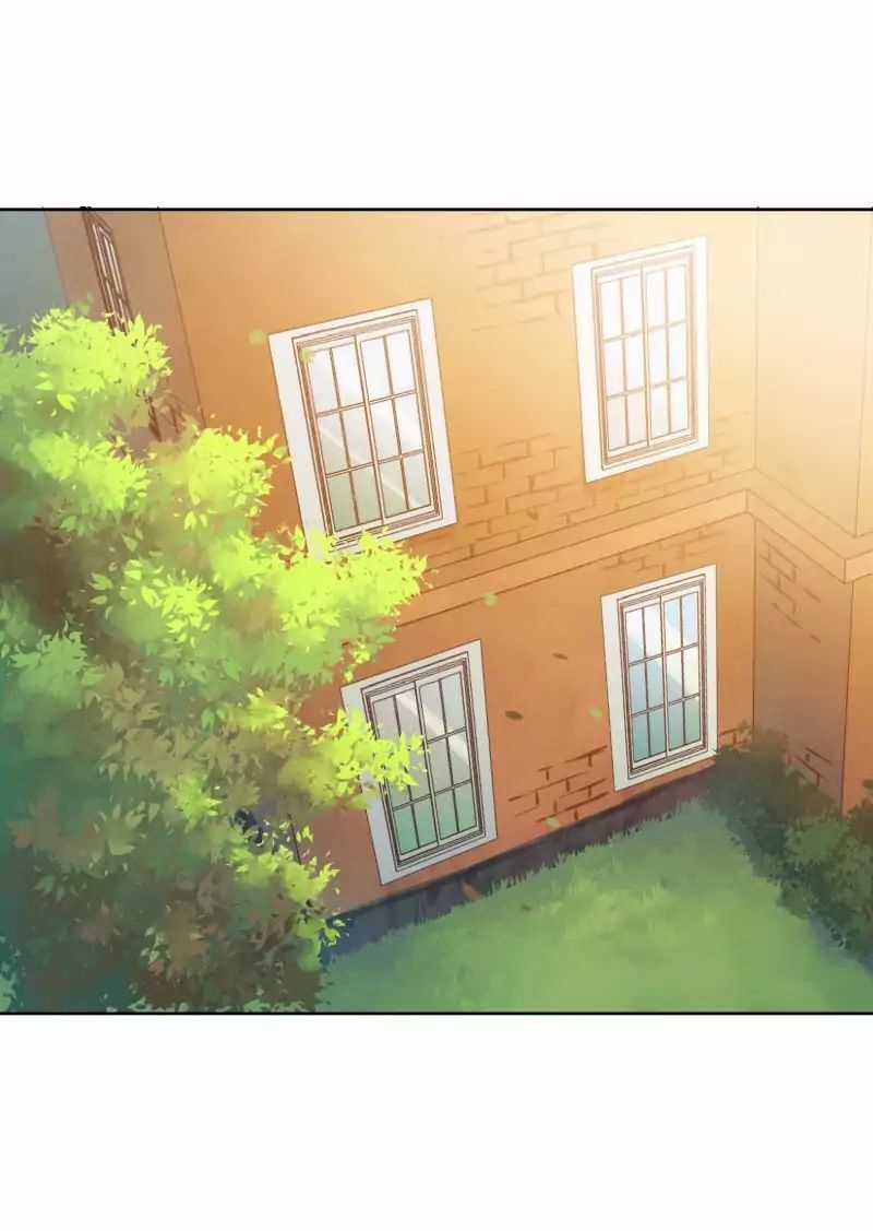 Lumine Chapter 30 trang 3