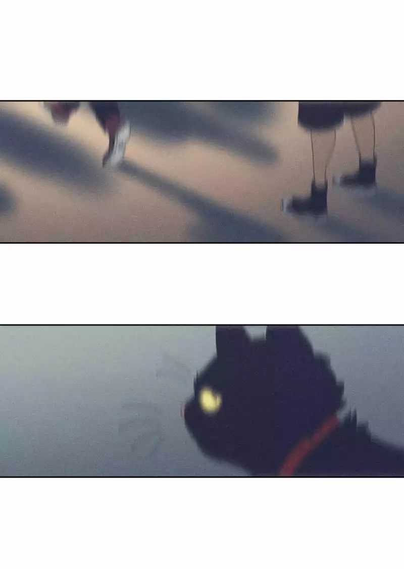 Lumine Chapter 31 trang 6