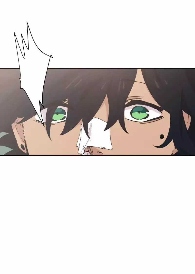 Lumine Chapter 31 trang 8