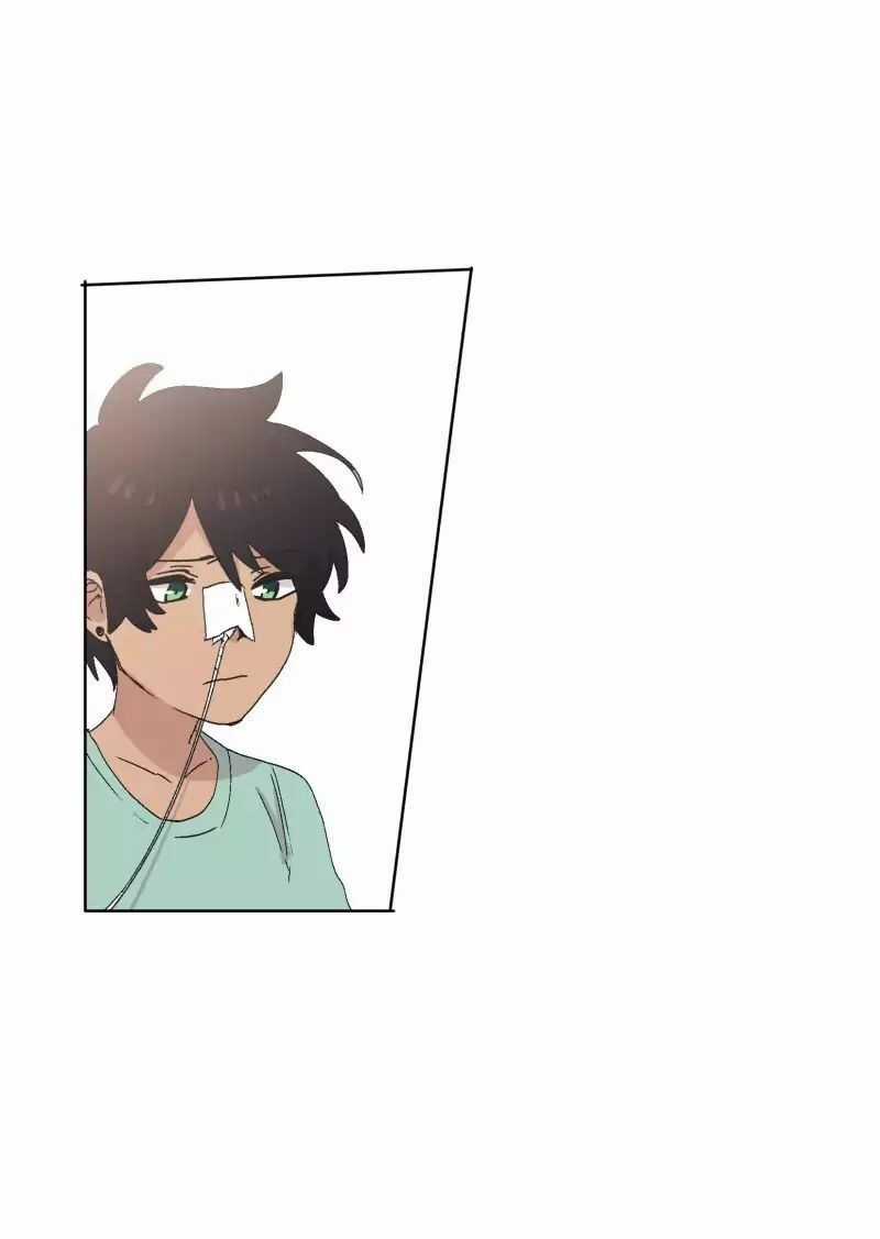 Lumine Chapter 32 trang 2