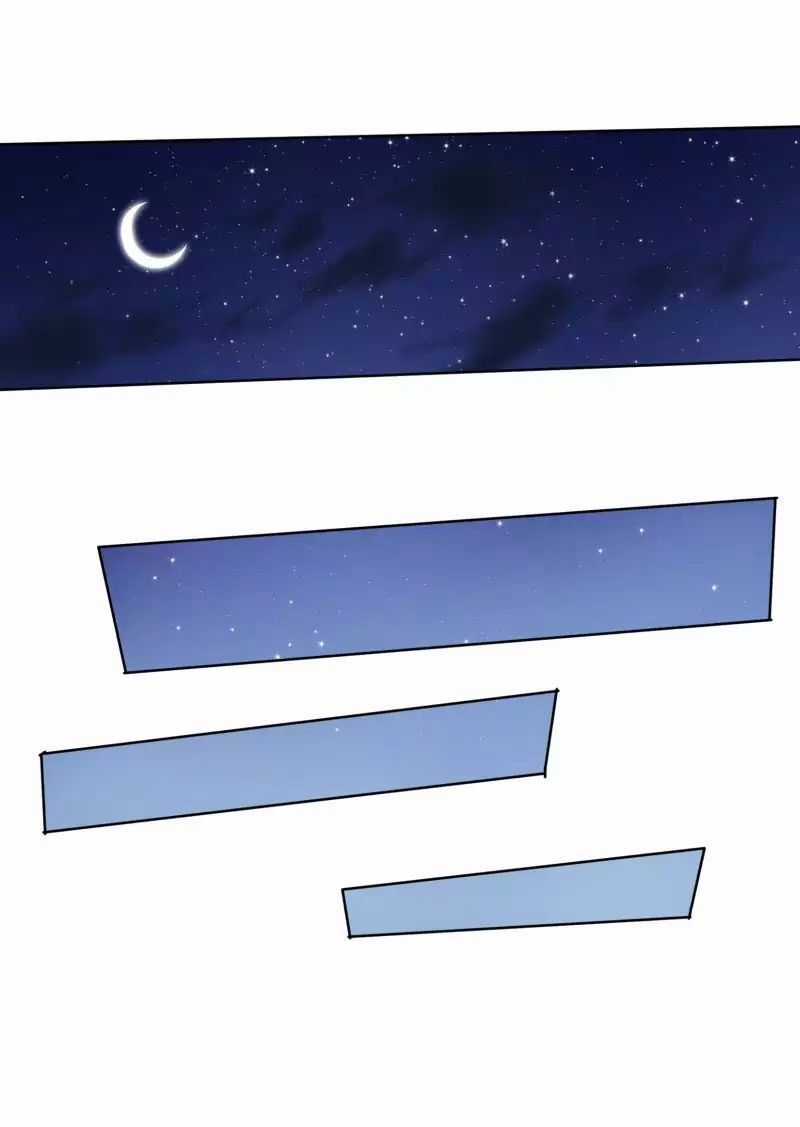 Lumine Chapter 33 trang 20