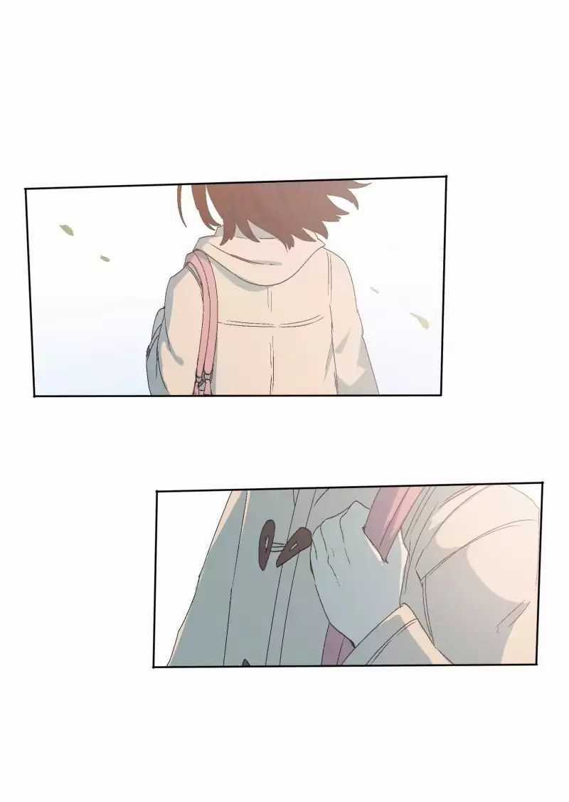 Lumine Chapter 33 trang 22