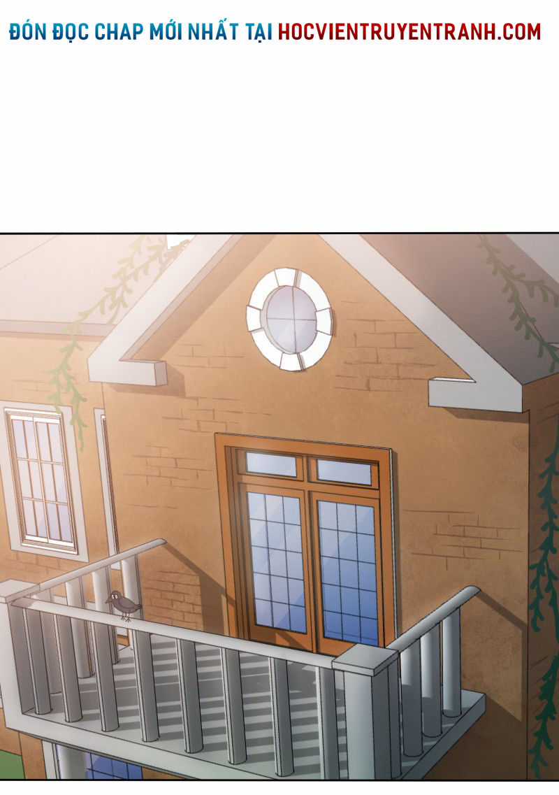 Lumine Chapter 5 trang 2