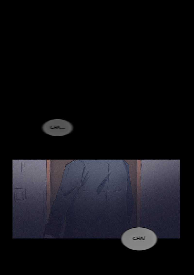 Lumine Chapter 6 trang 2