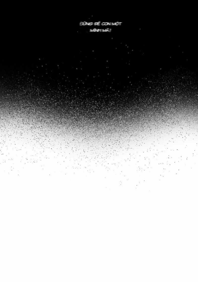 Lumine Chapter 6 trang 4