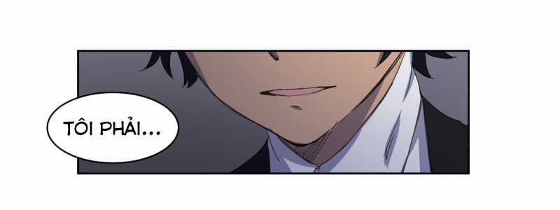 Lumine Chapter 7 trang 47