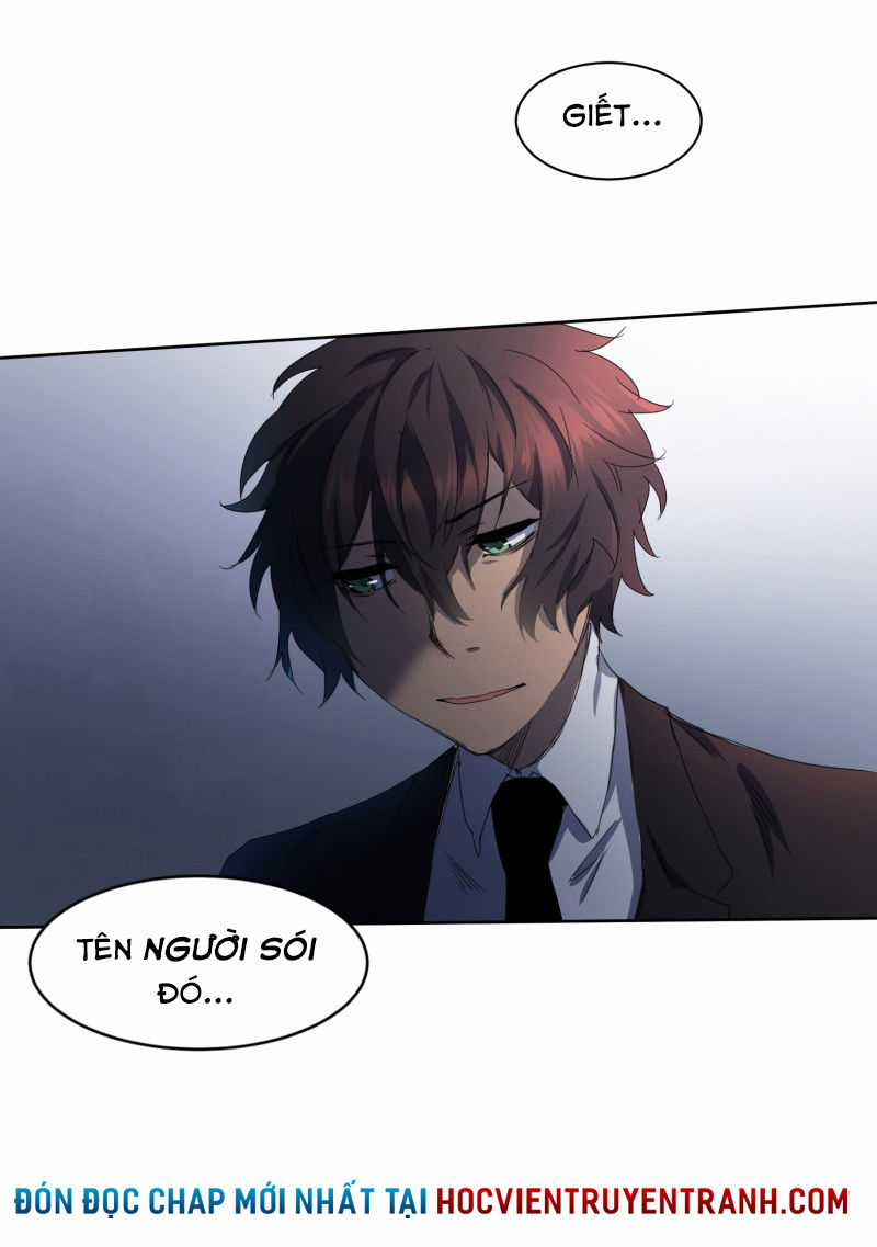 Lumine Chapter 7 trang 48