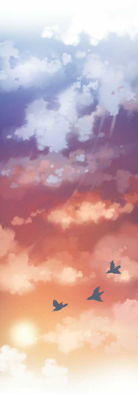 Lumine Chapter 8 trang 19