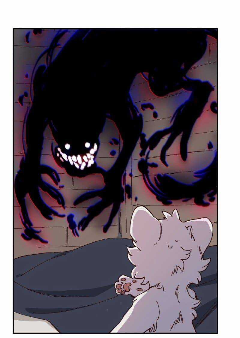 Lumine Chapter 84 trang 9