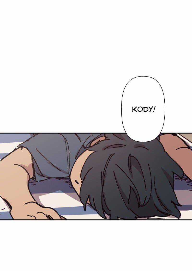 Lumine Chapter 85 trang 2