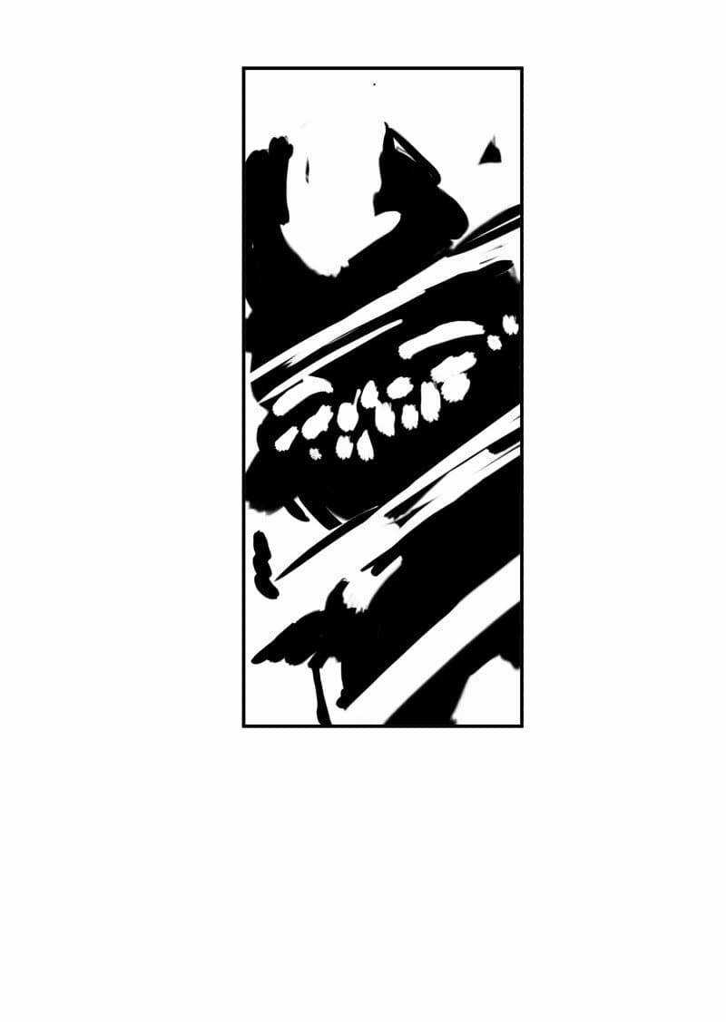 Lumine Chapter 85 trang 24