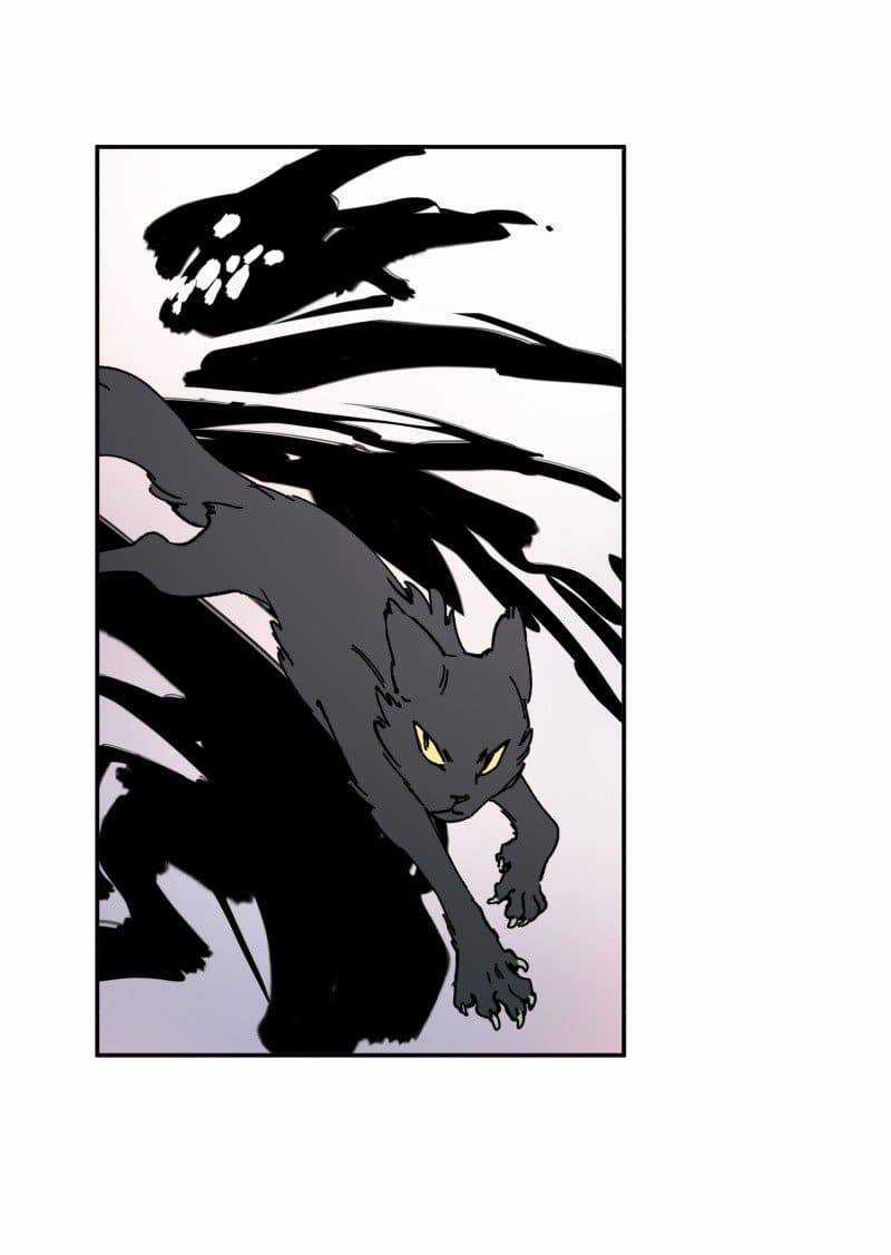 Lumine Chapter 85 trang 25