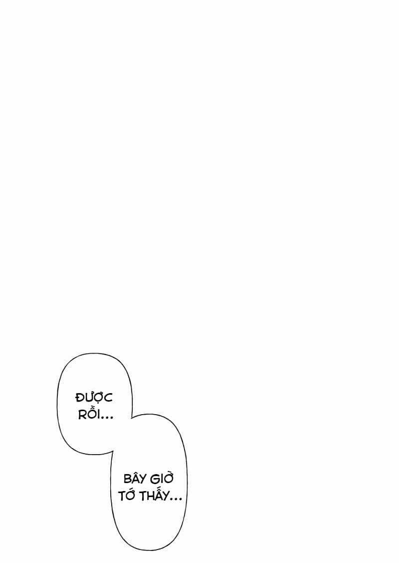 Lumine Chapter 86 trang 24