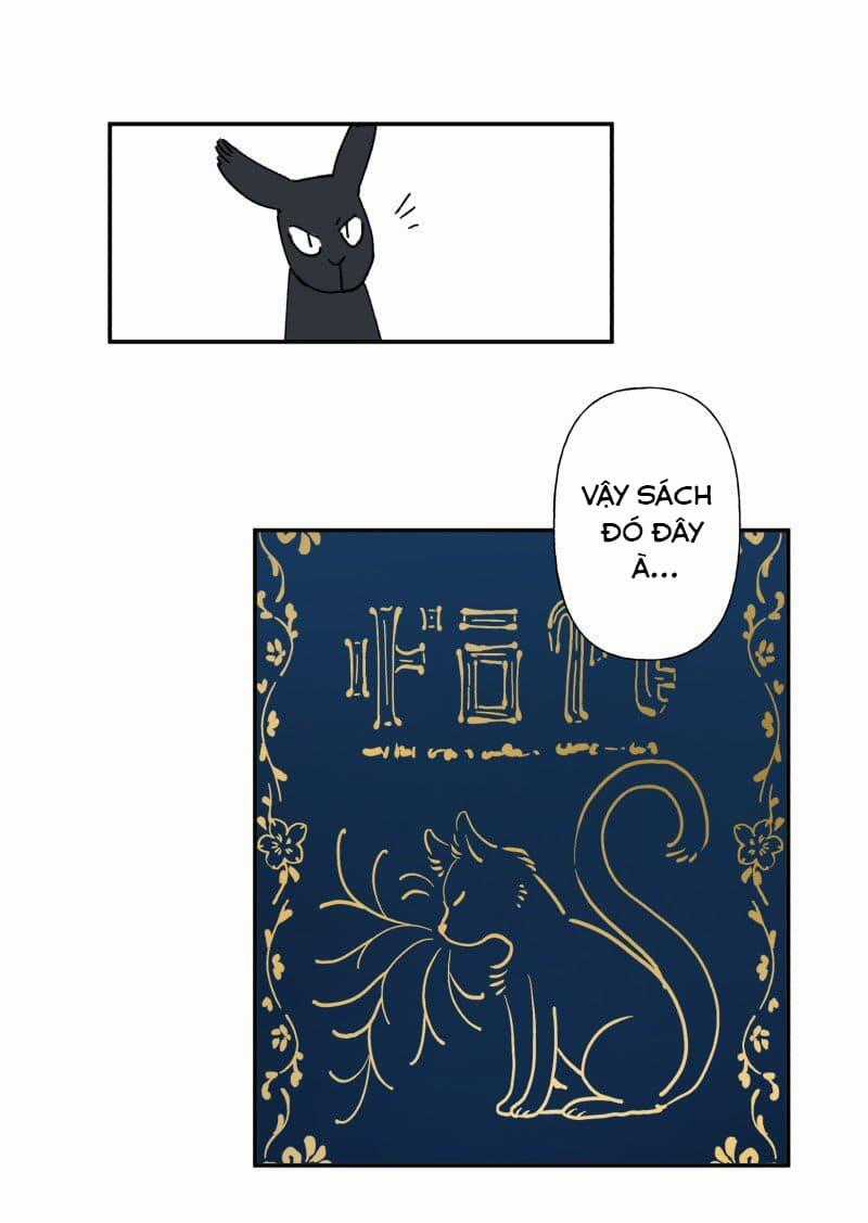 Lumine Chapter 86 trang 29